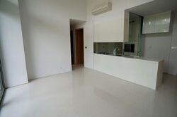 The Creek @ Bukit (D21), Condominium #547618521